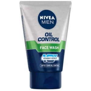 NIVEA MEN OIL CONTROL (50G)